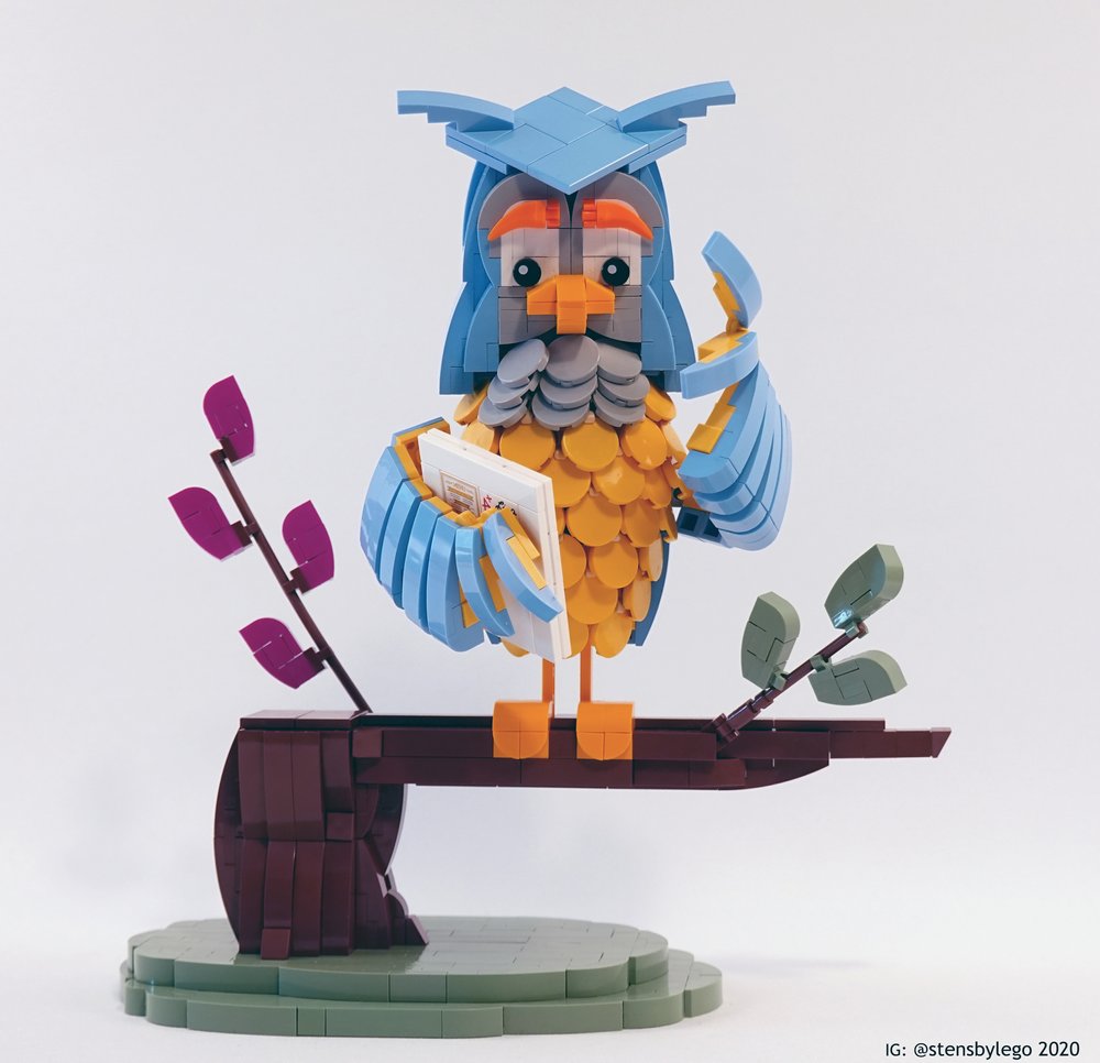 50159266066 0eaf2a5929 O