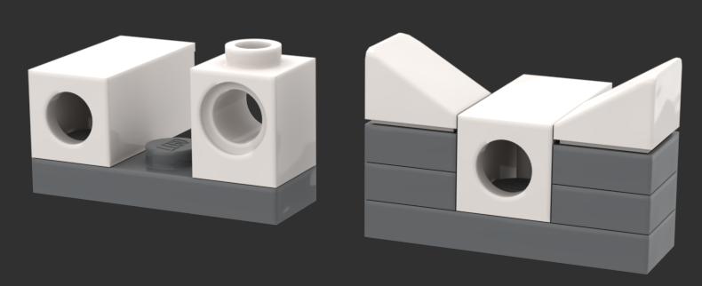 456619411 3477266922565641 6541307574741099476 N