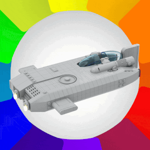 Color%2BBlocking%2BMOCs%2B %2BBrickNerd%2B %2BSquare