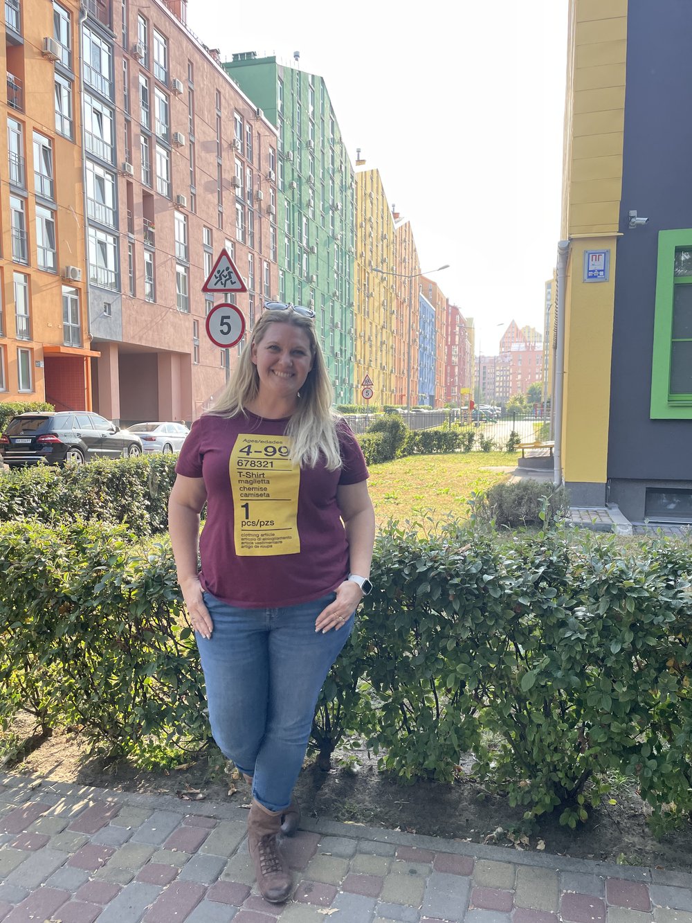 Jenn Williams   4FDBCEEA E16F 4FD6 965A 2E5DB60A6B83