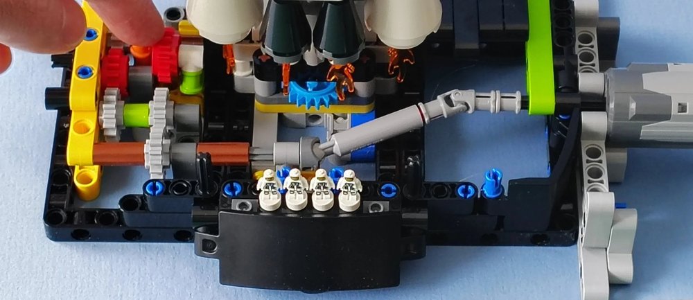 IMG 20260125 134318137 HDR