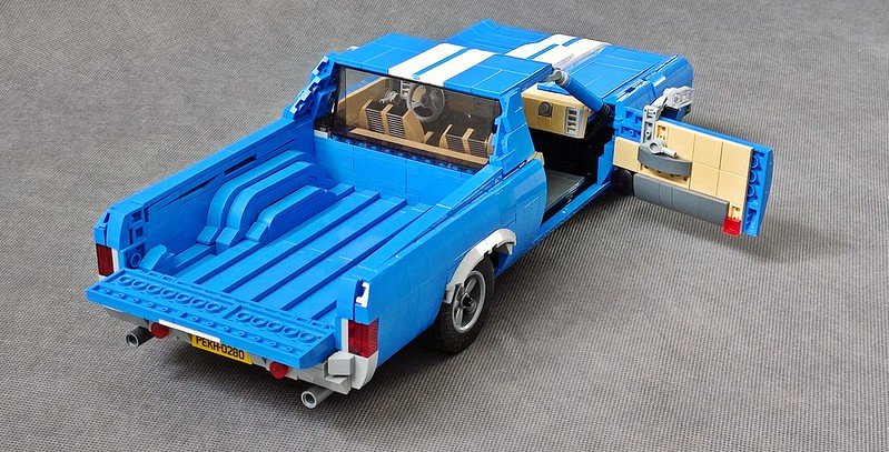 51838604990 9d21aa2fd7 C