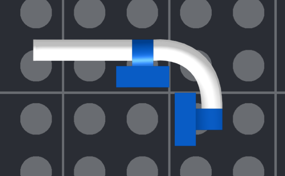 Flextubes