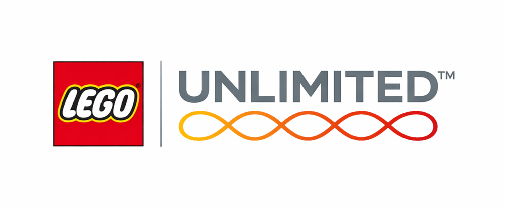 LEGO Lifts All Purchase Limits with LEGO Unlimited Initiative