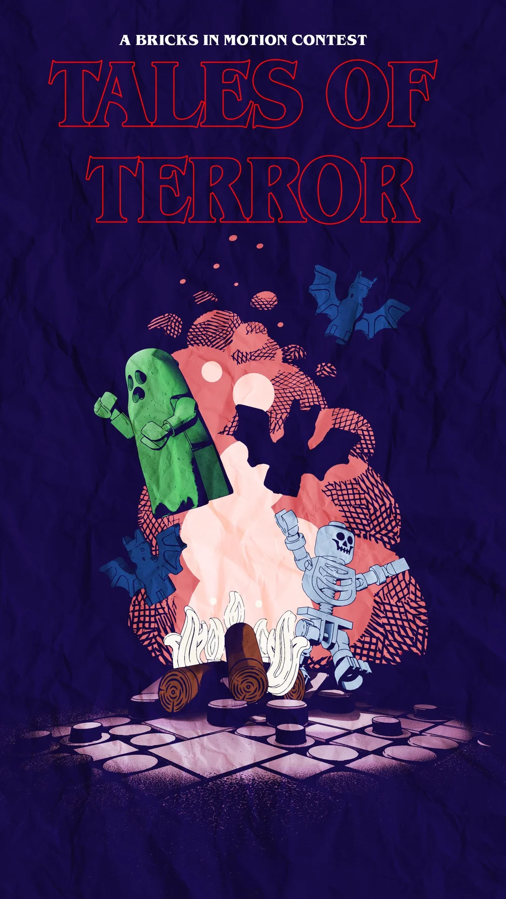 TalesOfTerrorTall