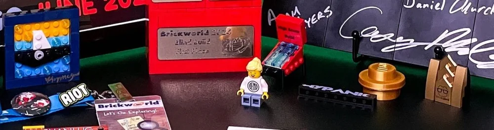 F9A7FA30 D419 410E 99C8 FE0080B4B59B