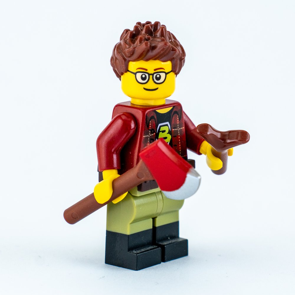 Sigfig SKABRAM