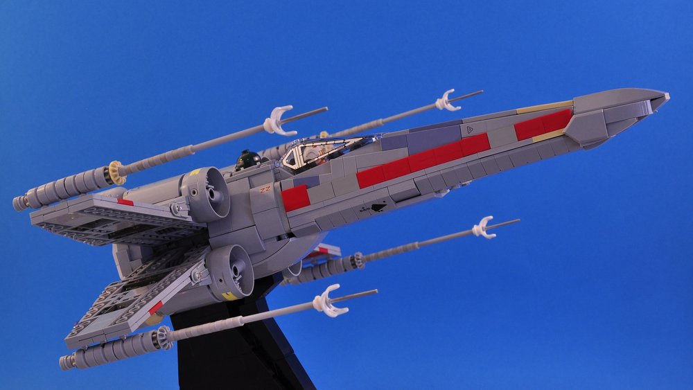 28079520044 E9c804c251 K