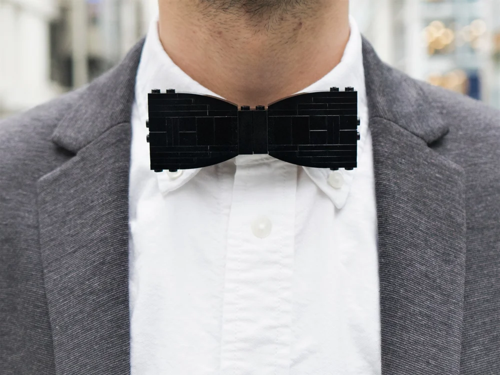 BN Bowtie2