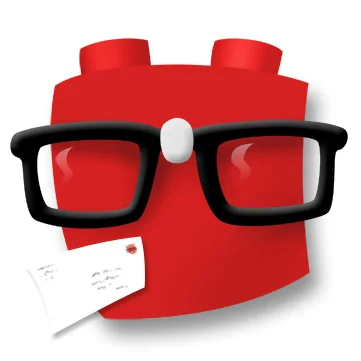 nerdly_mail.jpg