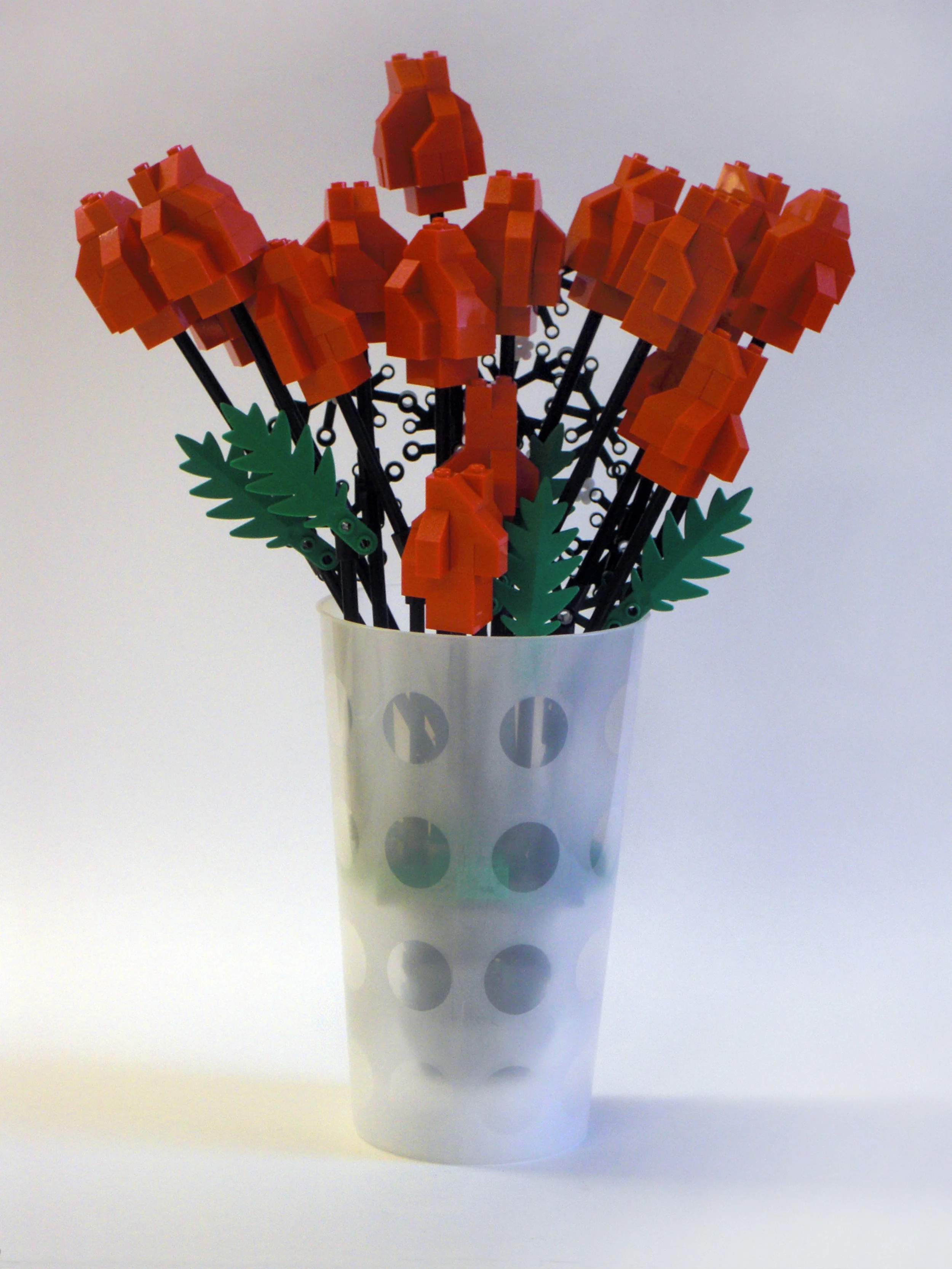 Roses