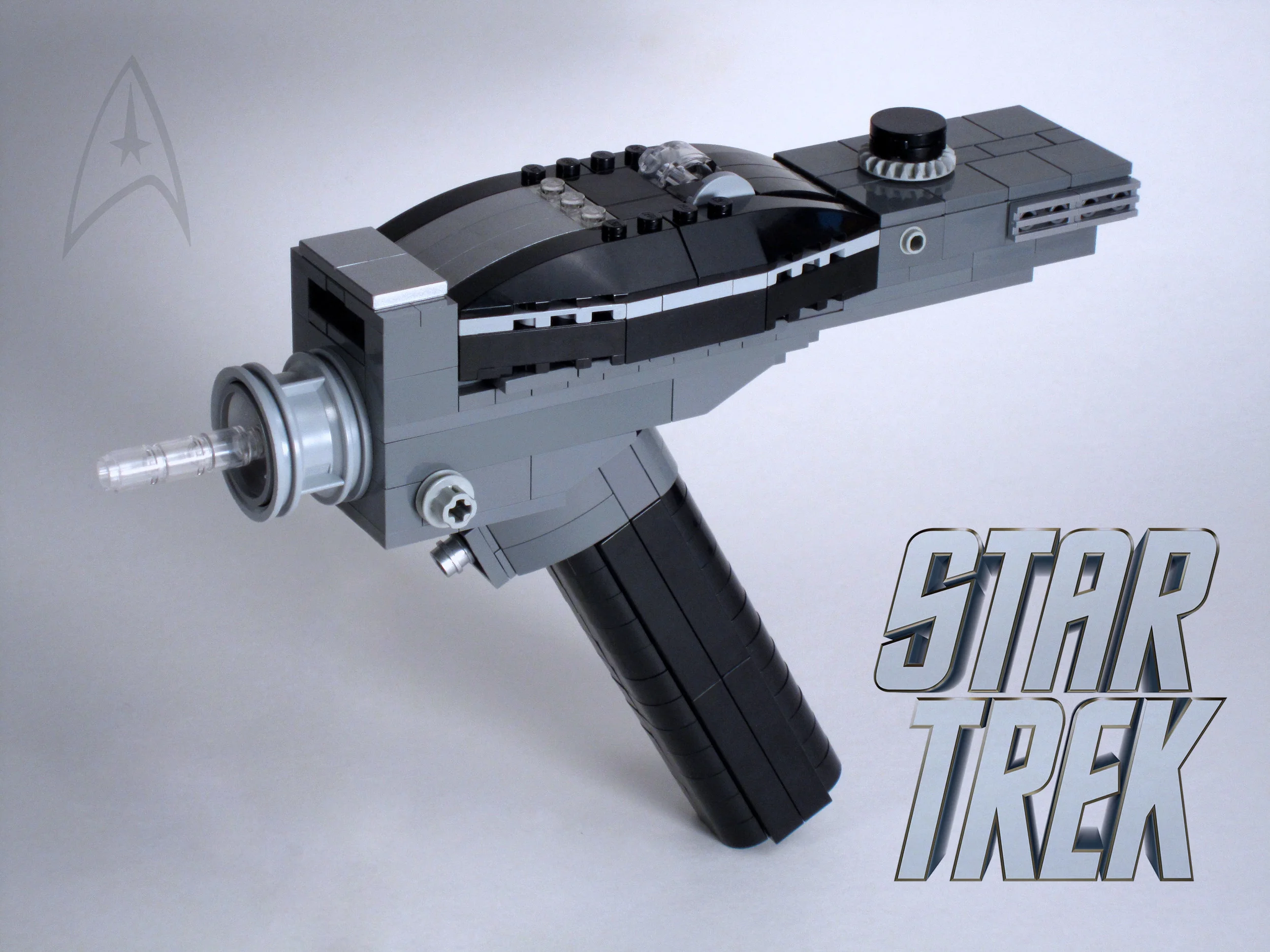Phaser