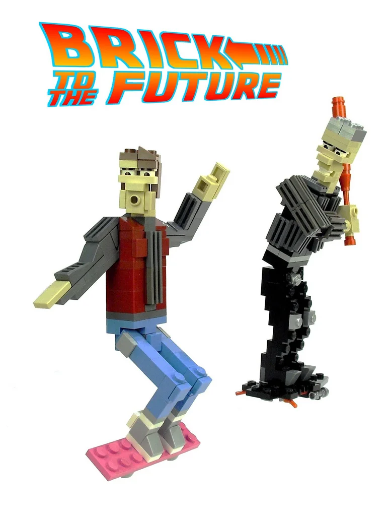 5163133424_e2b234cf6a_b.jpg