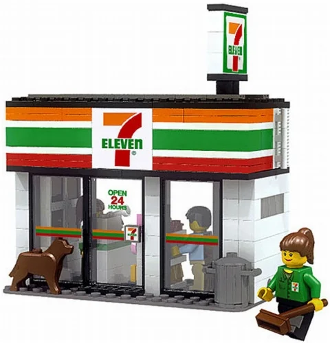 LEGO-City-7-ELEVEN-by-Pekko.jpg