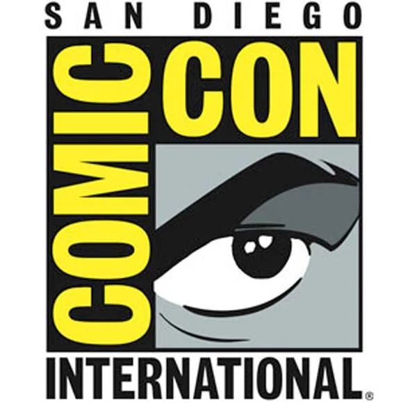 San Diego Comic-Con 2013 Wrap-Up