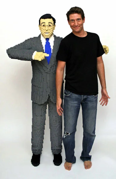 stephen-colbert-3.jpg
