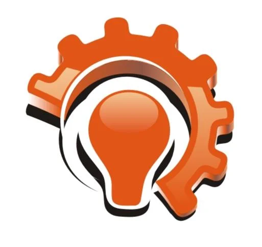 Review - Brickstuff lighting products