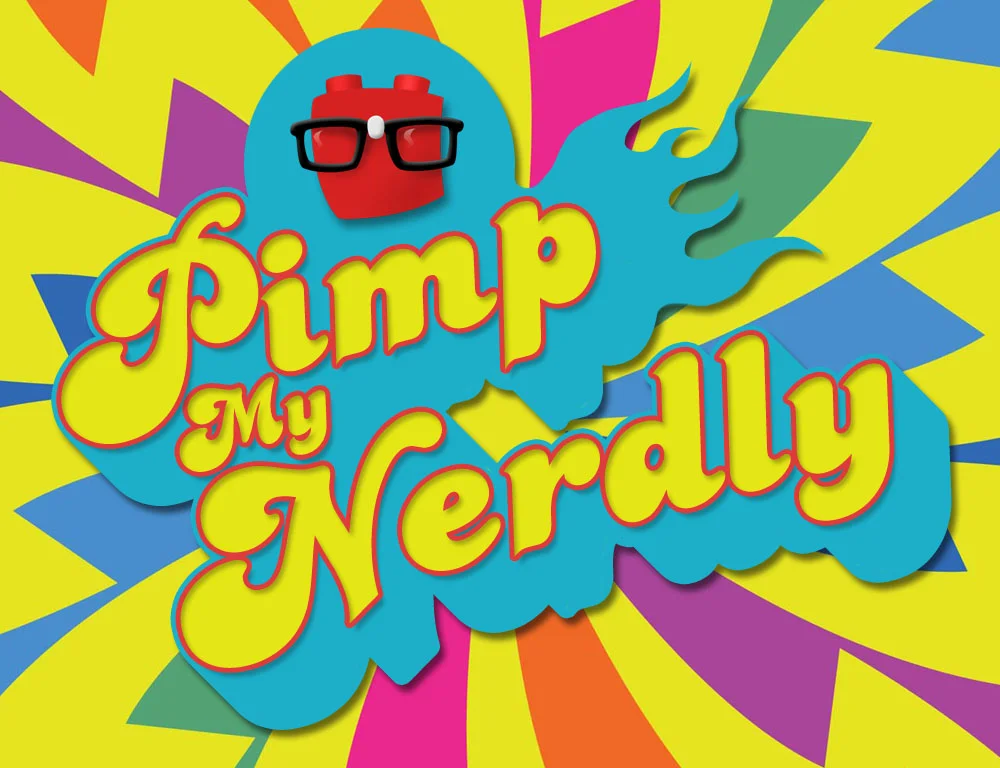 pimp_logo.jpg