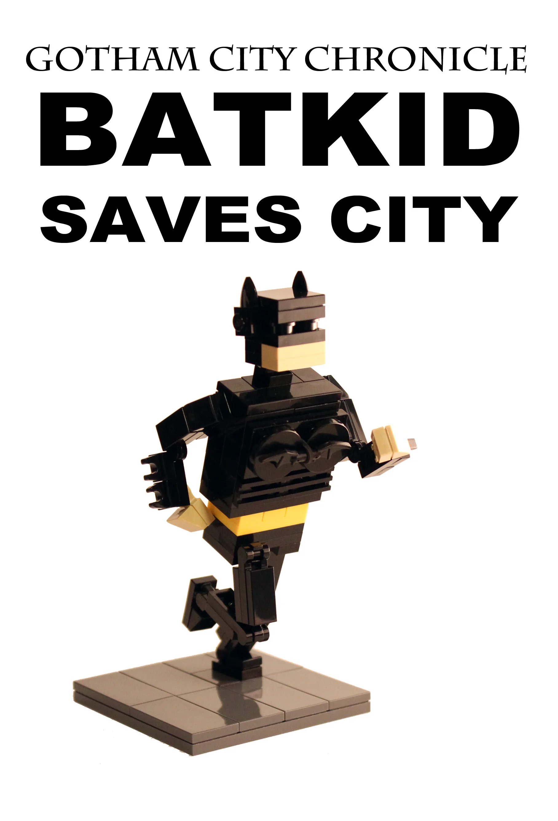 Batkid.jpg