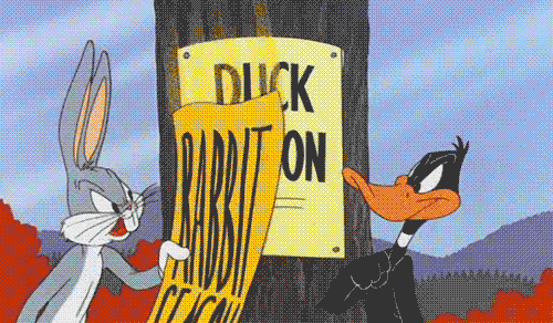 tumblr_macw3rGvSA1rt3nflo1_500.gif