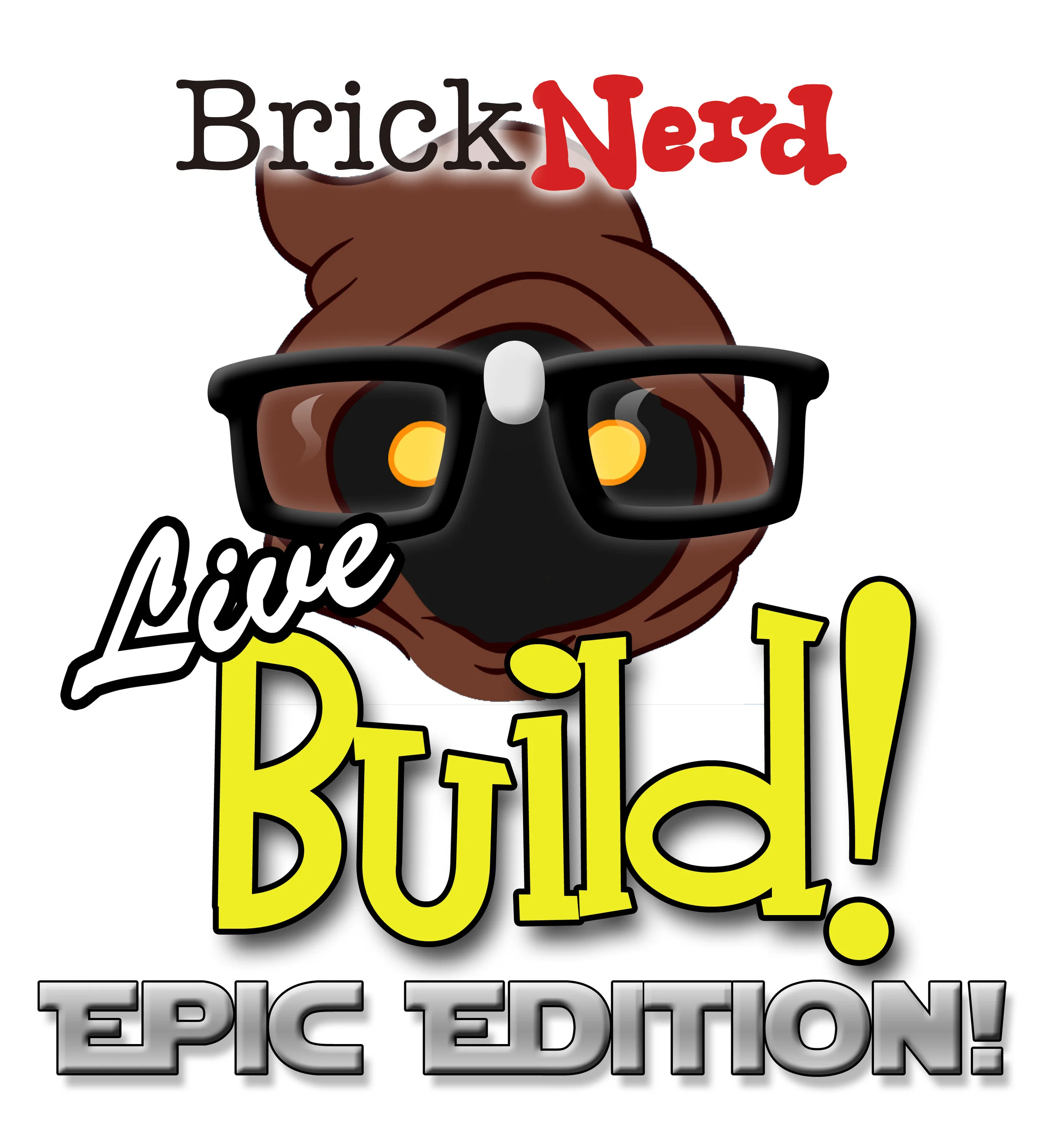 BrickNerd_Live_Build_jawa.jpg