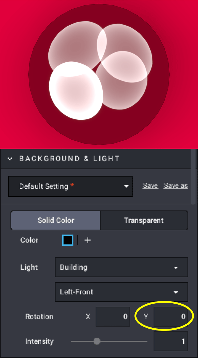 Hacking Studio How To Get Better Lighting in BrickLink Studio Renders