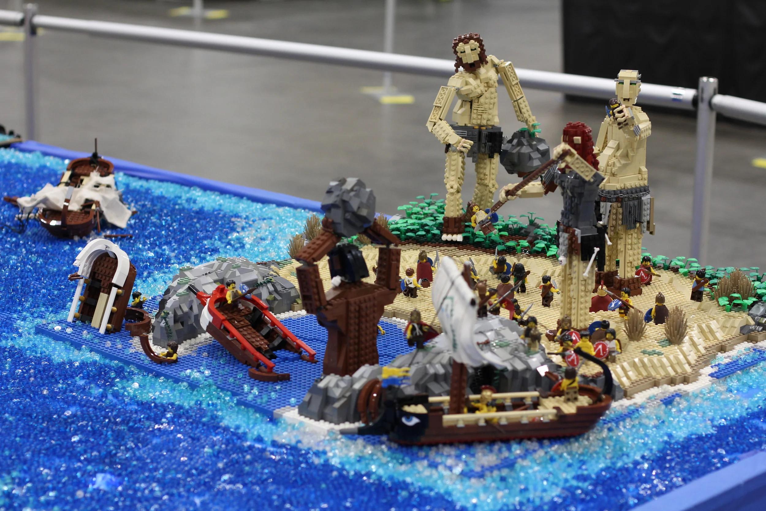 VirtuaLUG - Odyssey 09.JPG