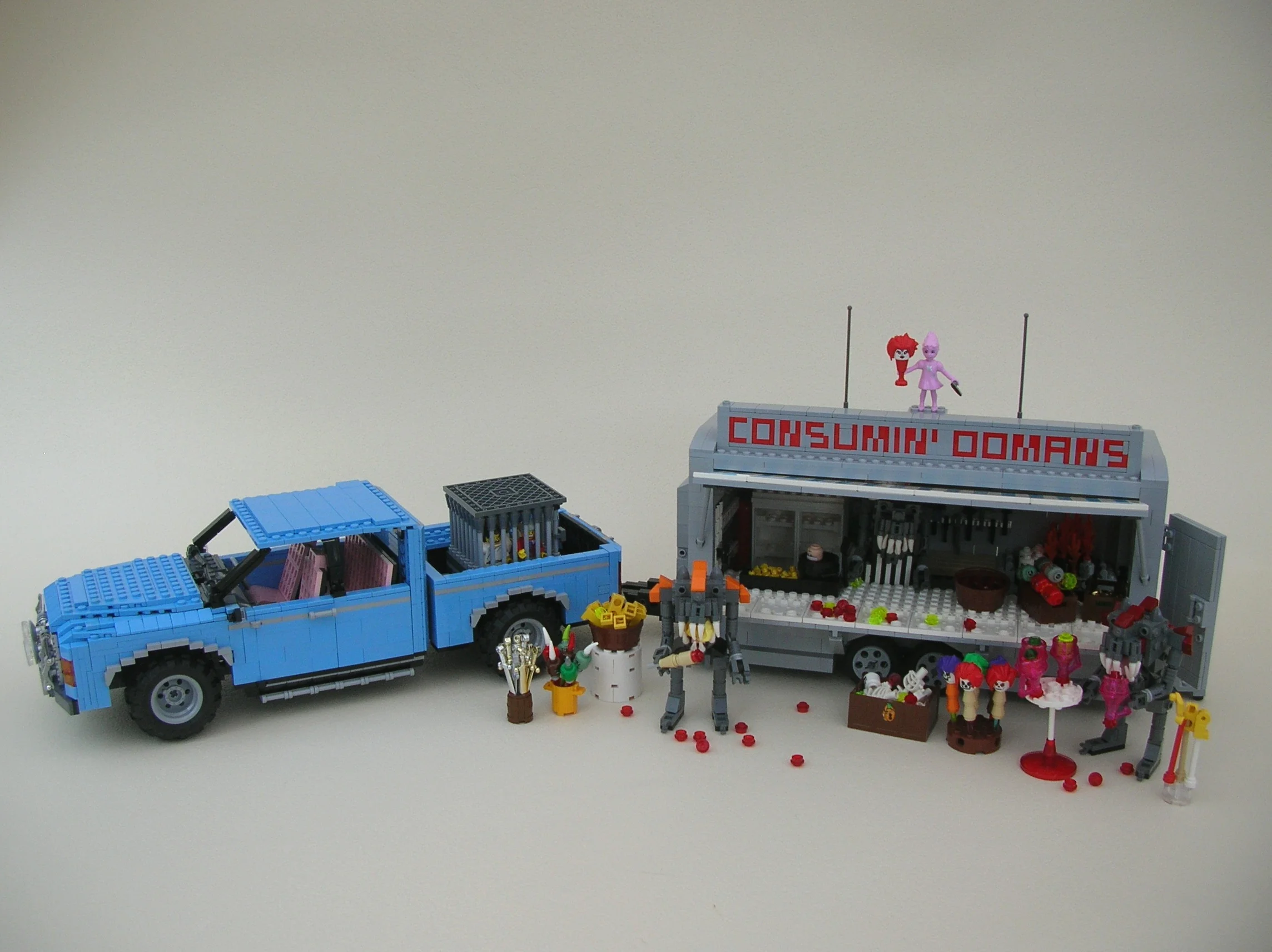 5196486870_87b232d877_o.jpg