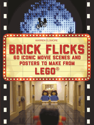 Review - Brick Flicks