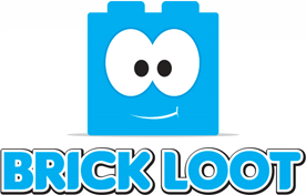 Review - Brick Loot