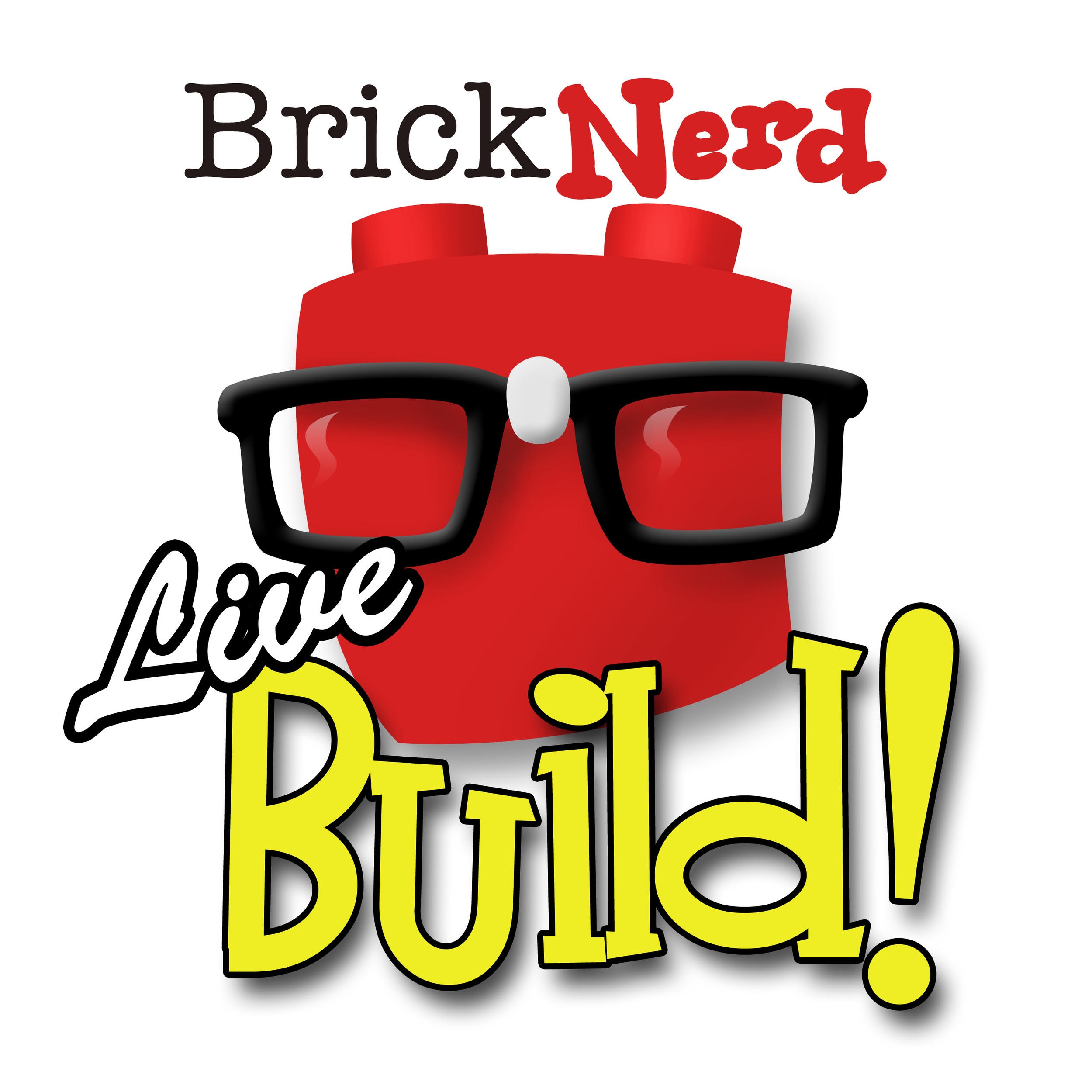 ROBLOX LEGO Ideas Building Contest