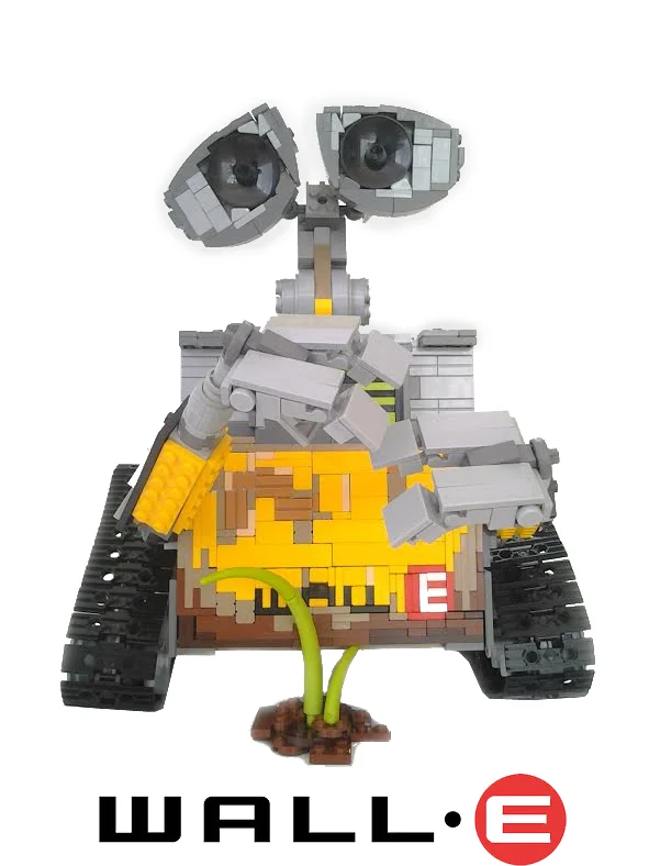 11991440644_4a217745ae_o.jpg