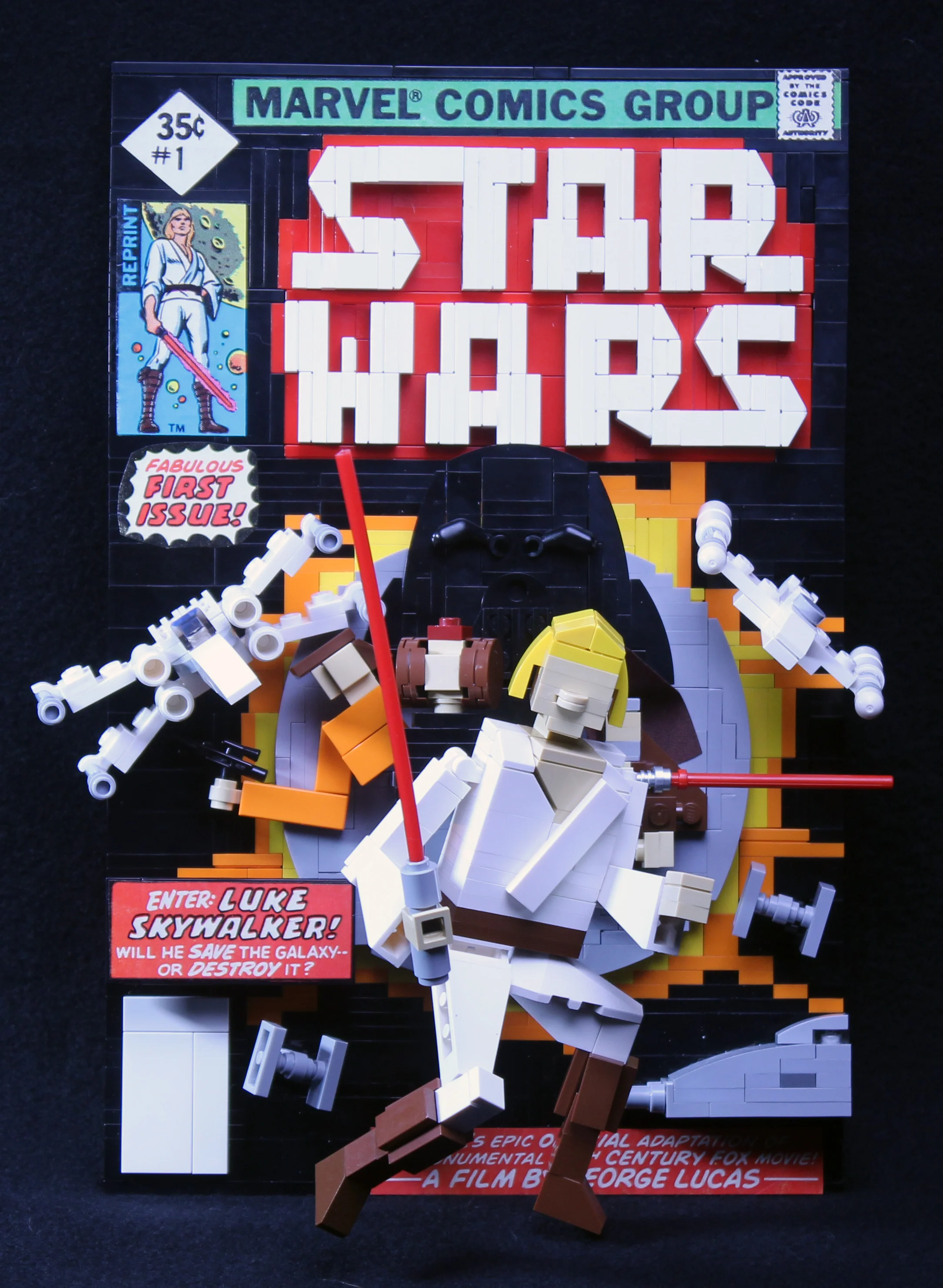 SW_no1_02.jpg