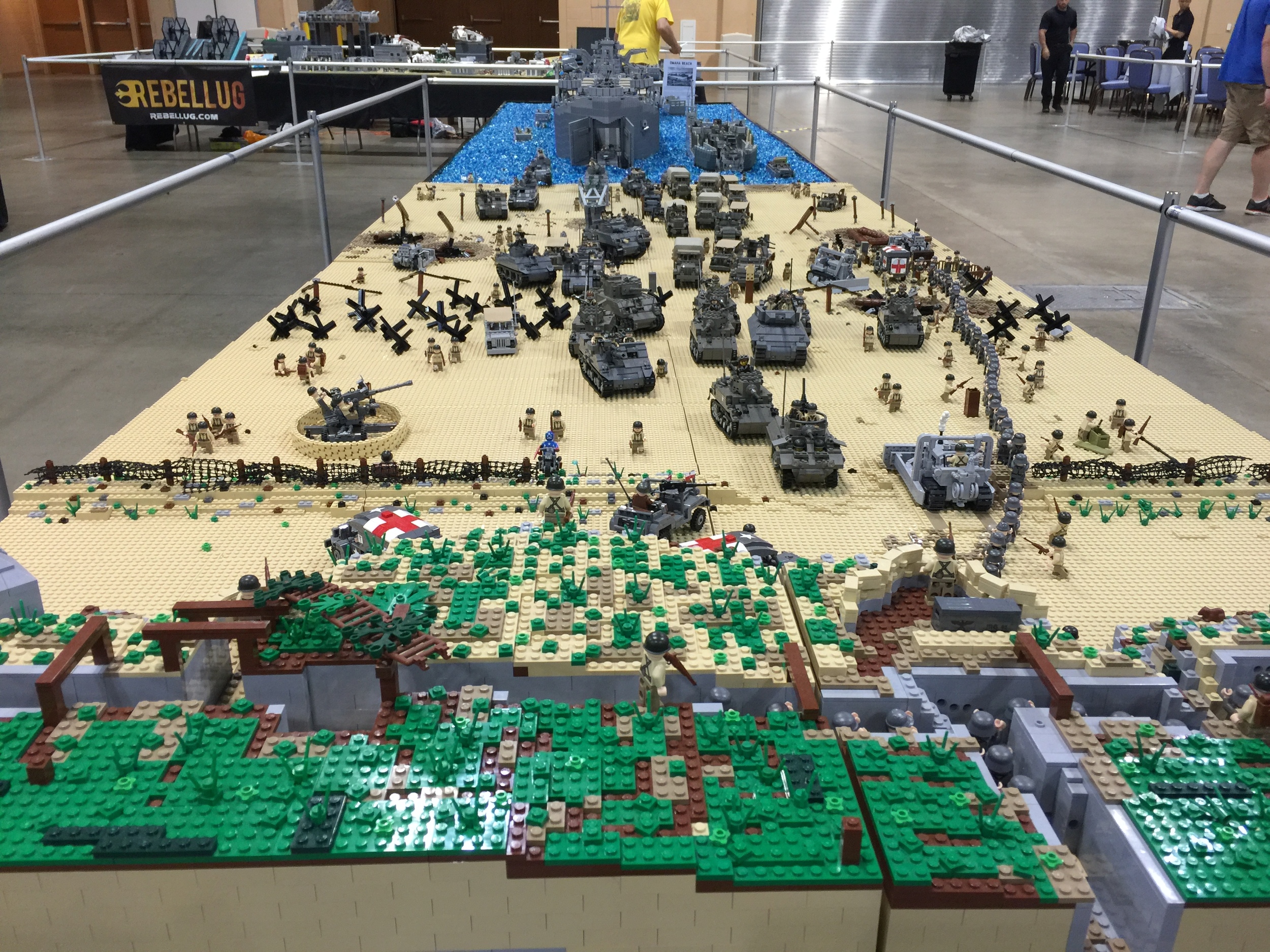 Brickworld07