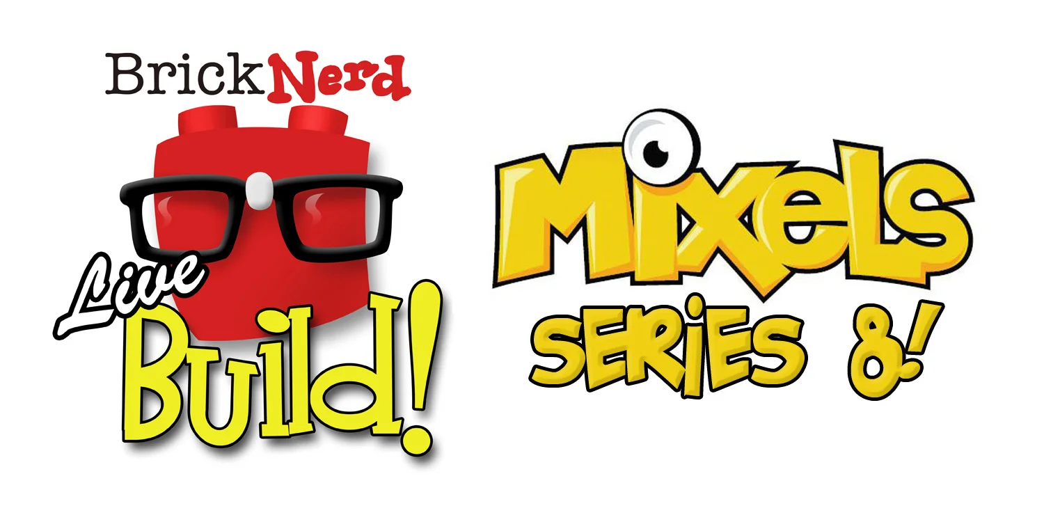 livebuild_mixels8.jpg