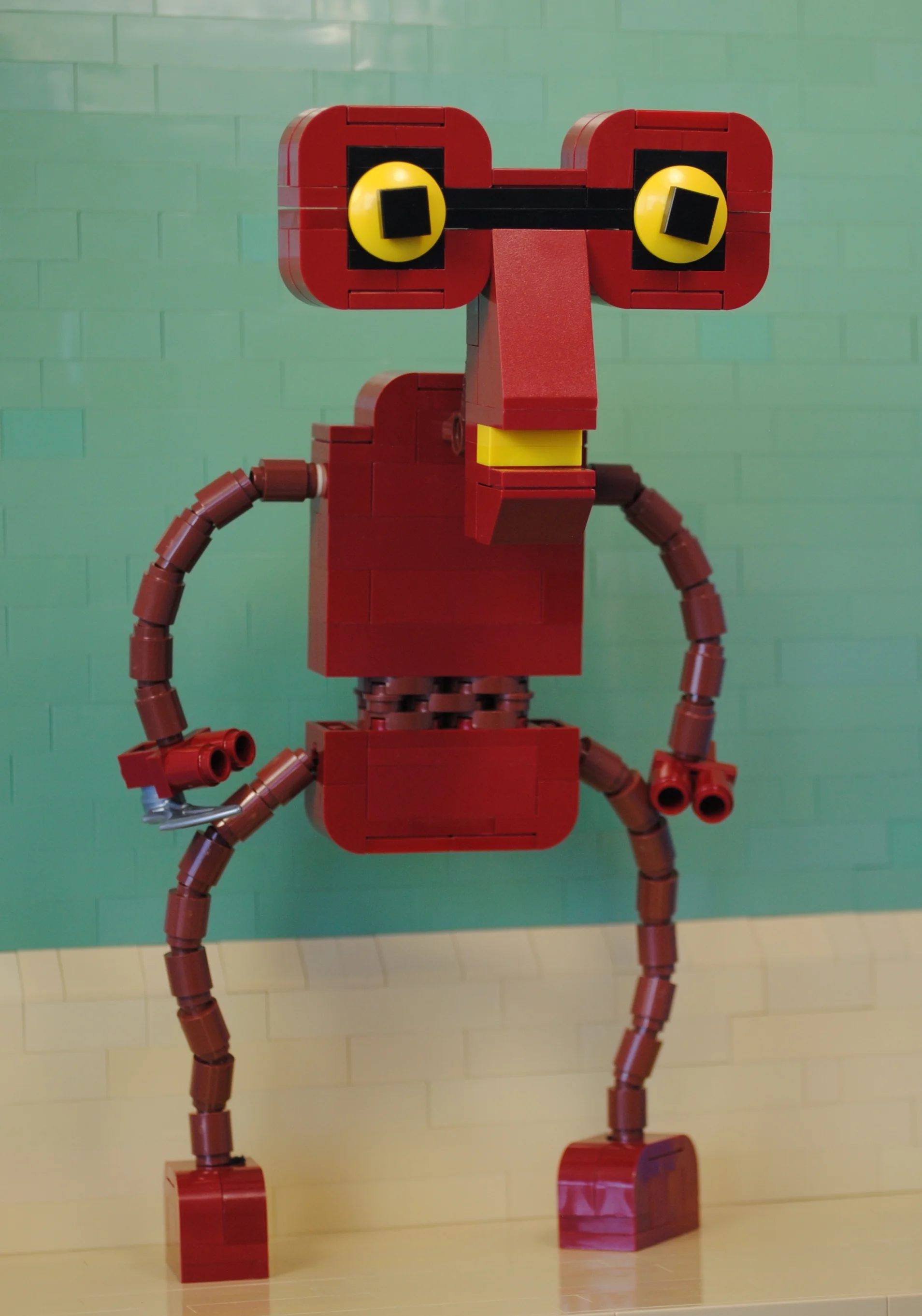 33093140900_87865a97fa_o.jpg