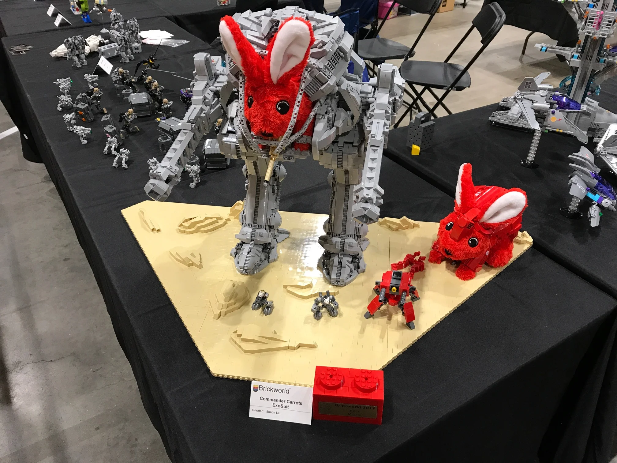 Brickworld02.JPG