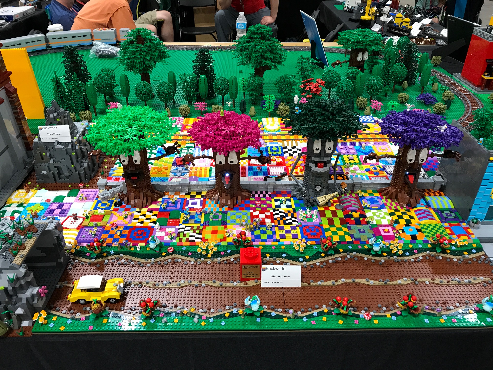 Brickworld06.JPG