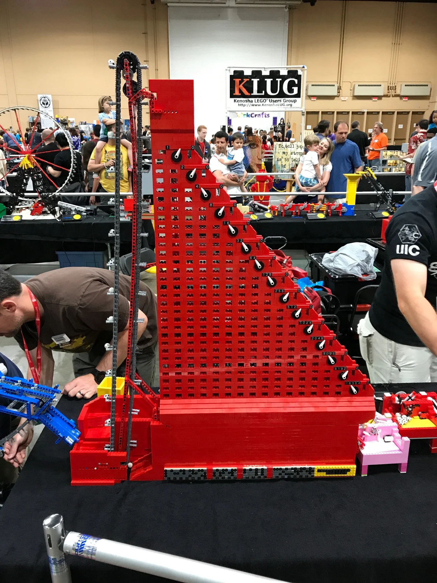 Brickworld04.JPG