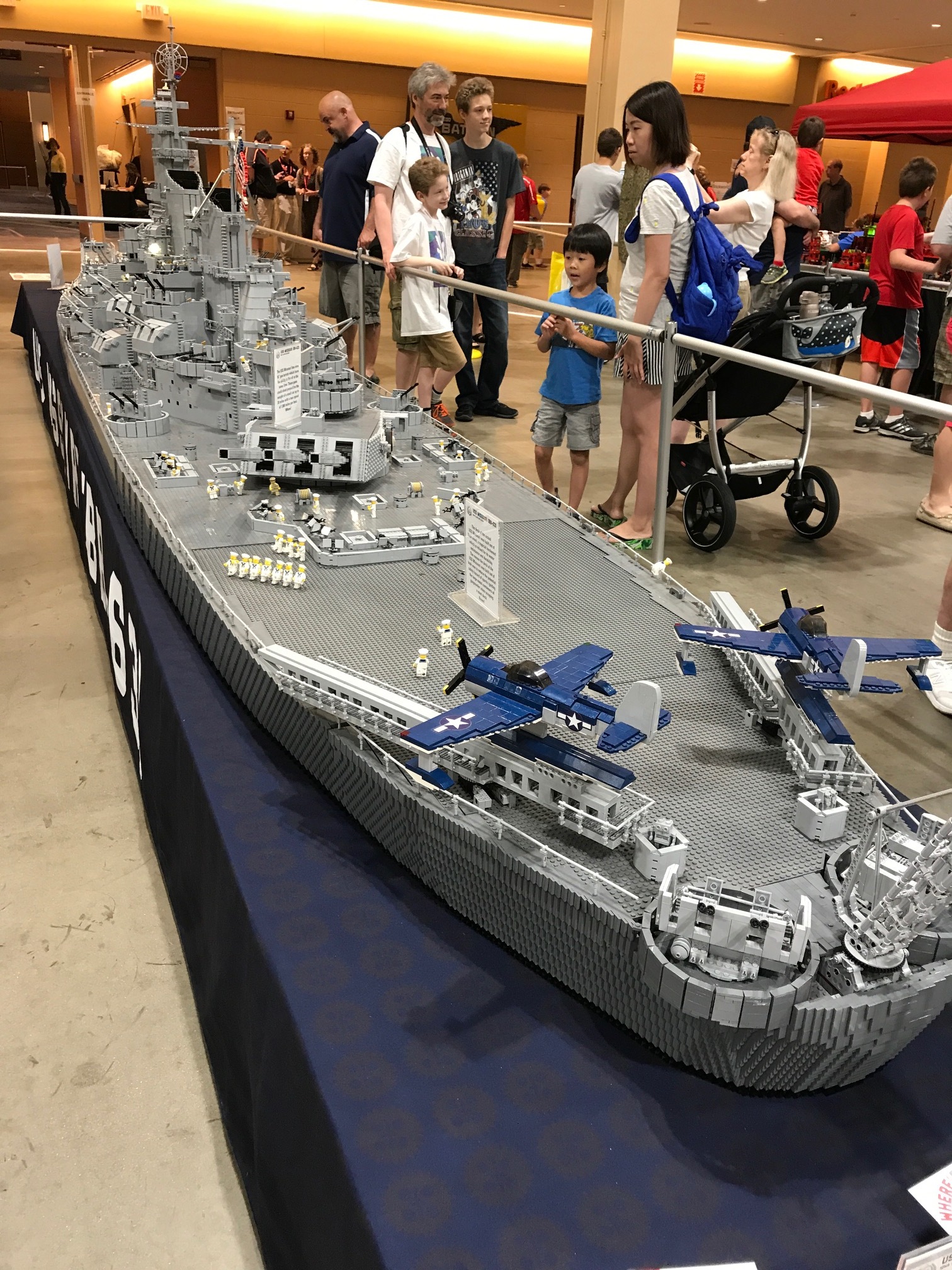 Brickworld09.JPG