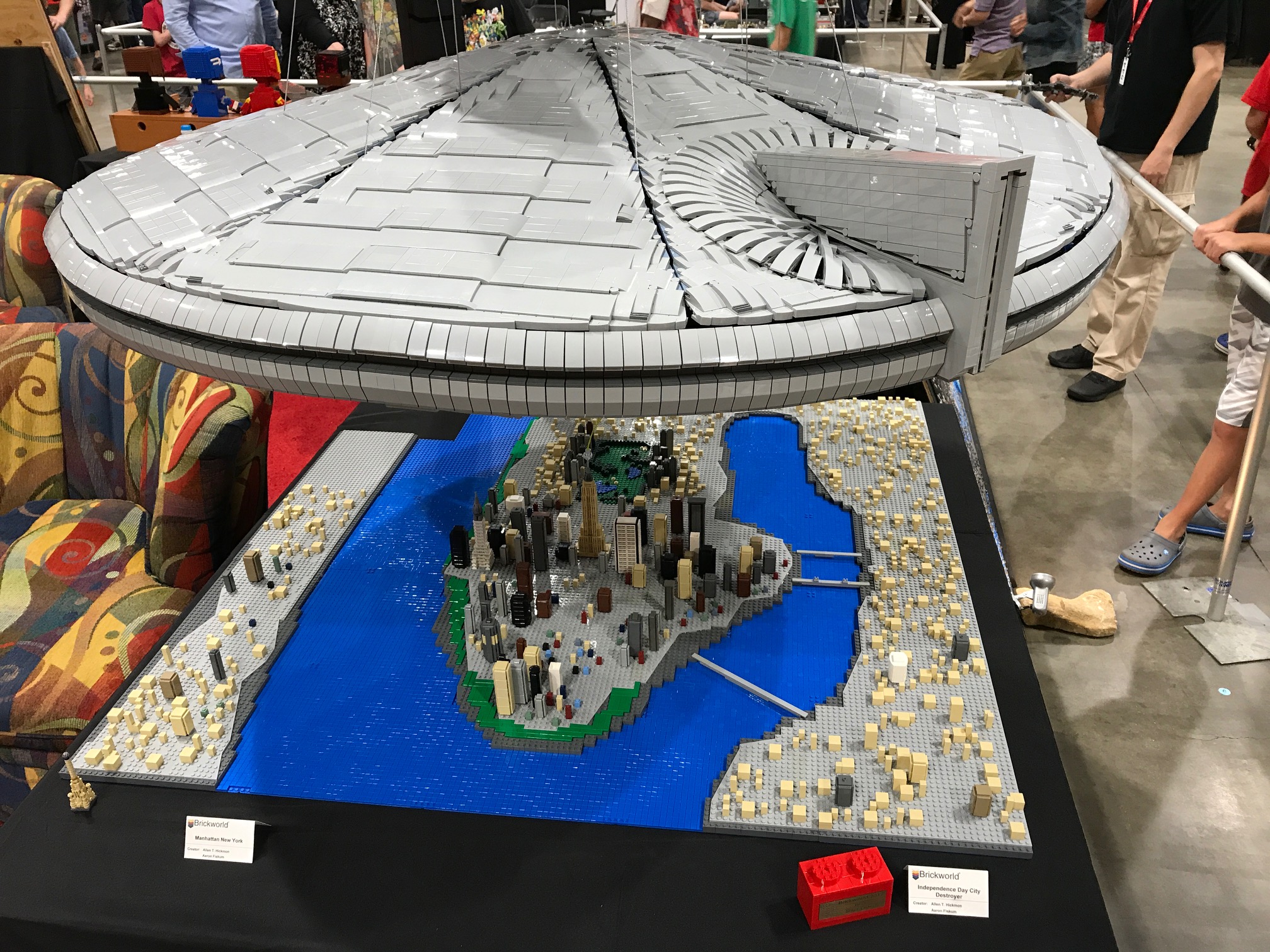 Brickworld08.JPG