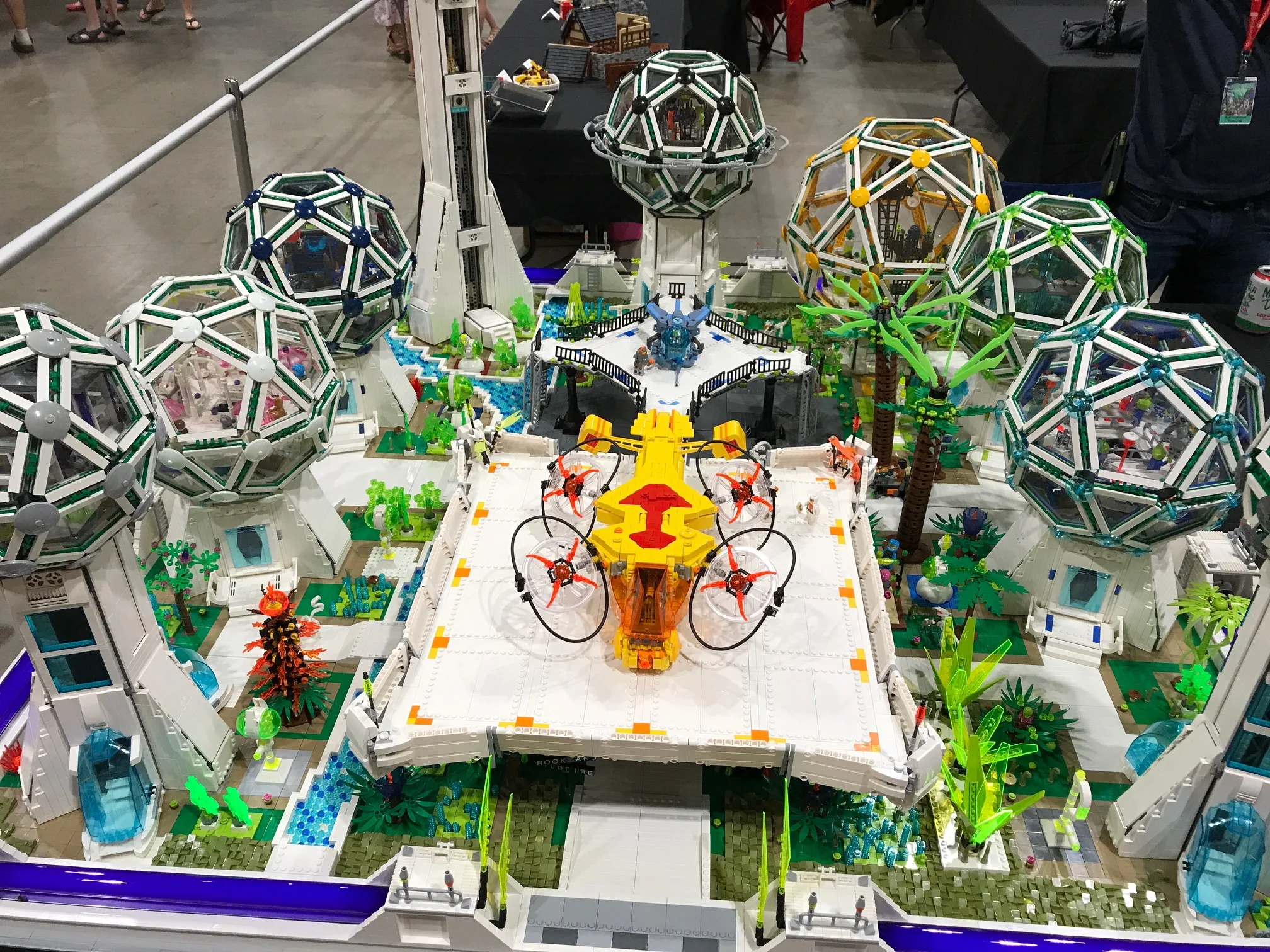 Brickworld10.JPG