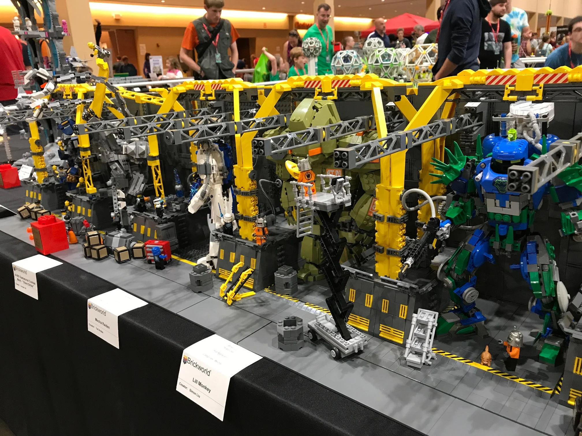 Brickworld11.JPG