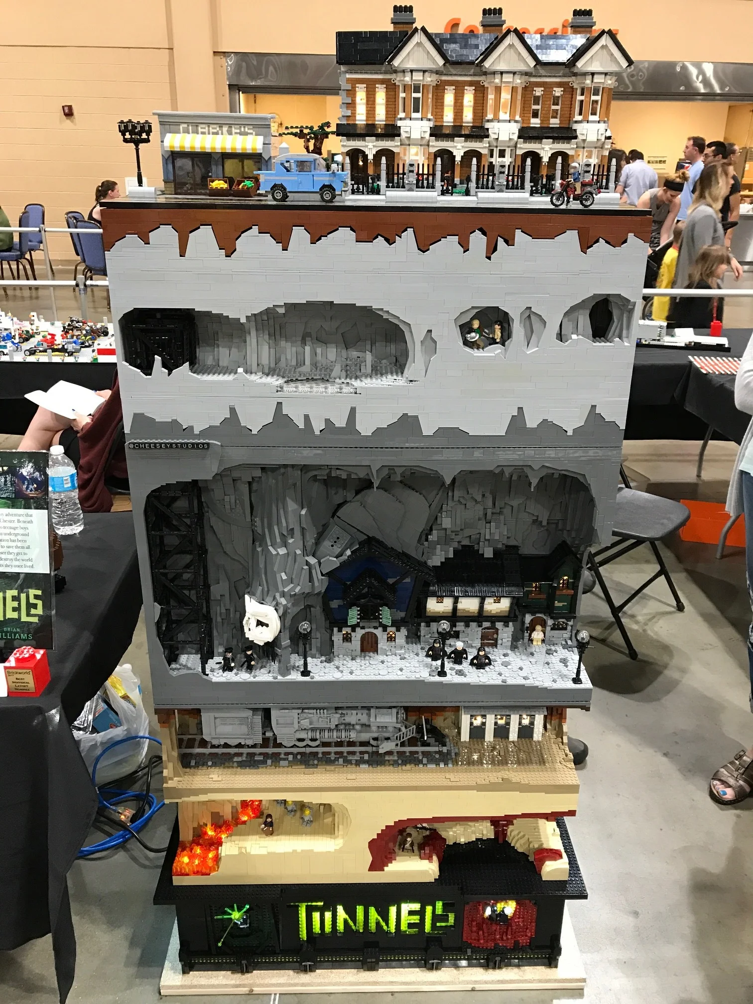 Brickworld13.JPG