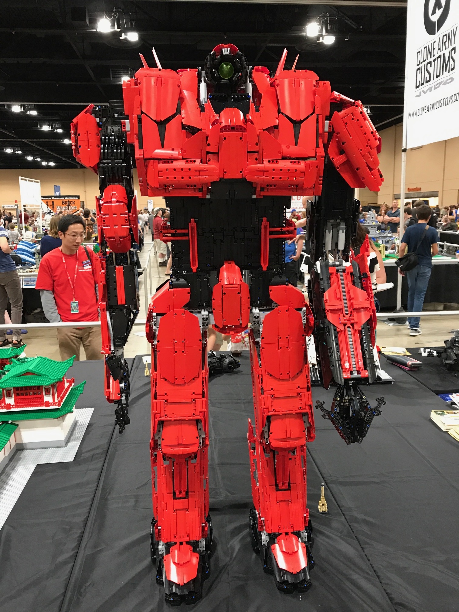 Brickworld12.JPG