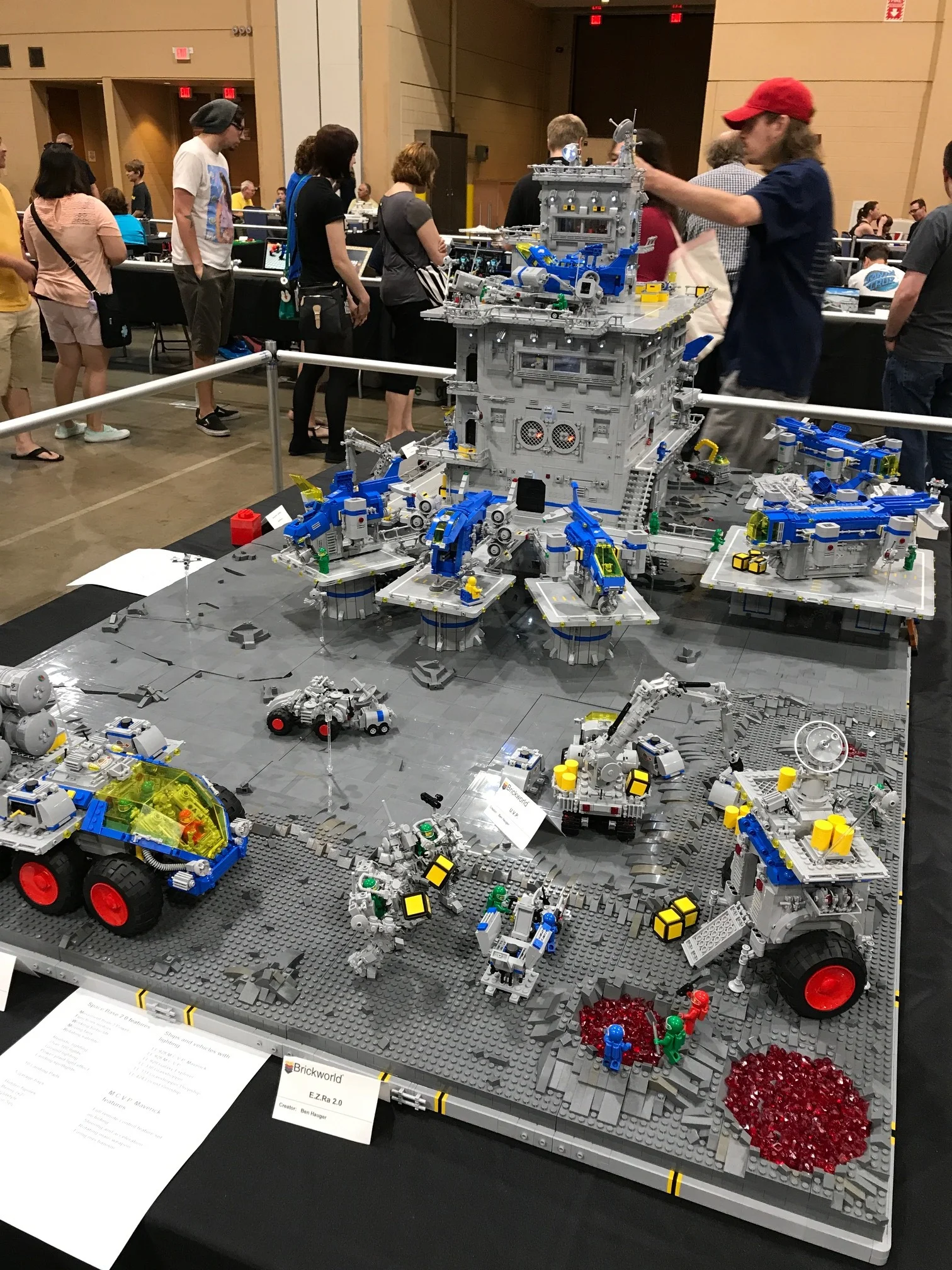 Brickworld14.JPG