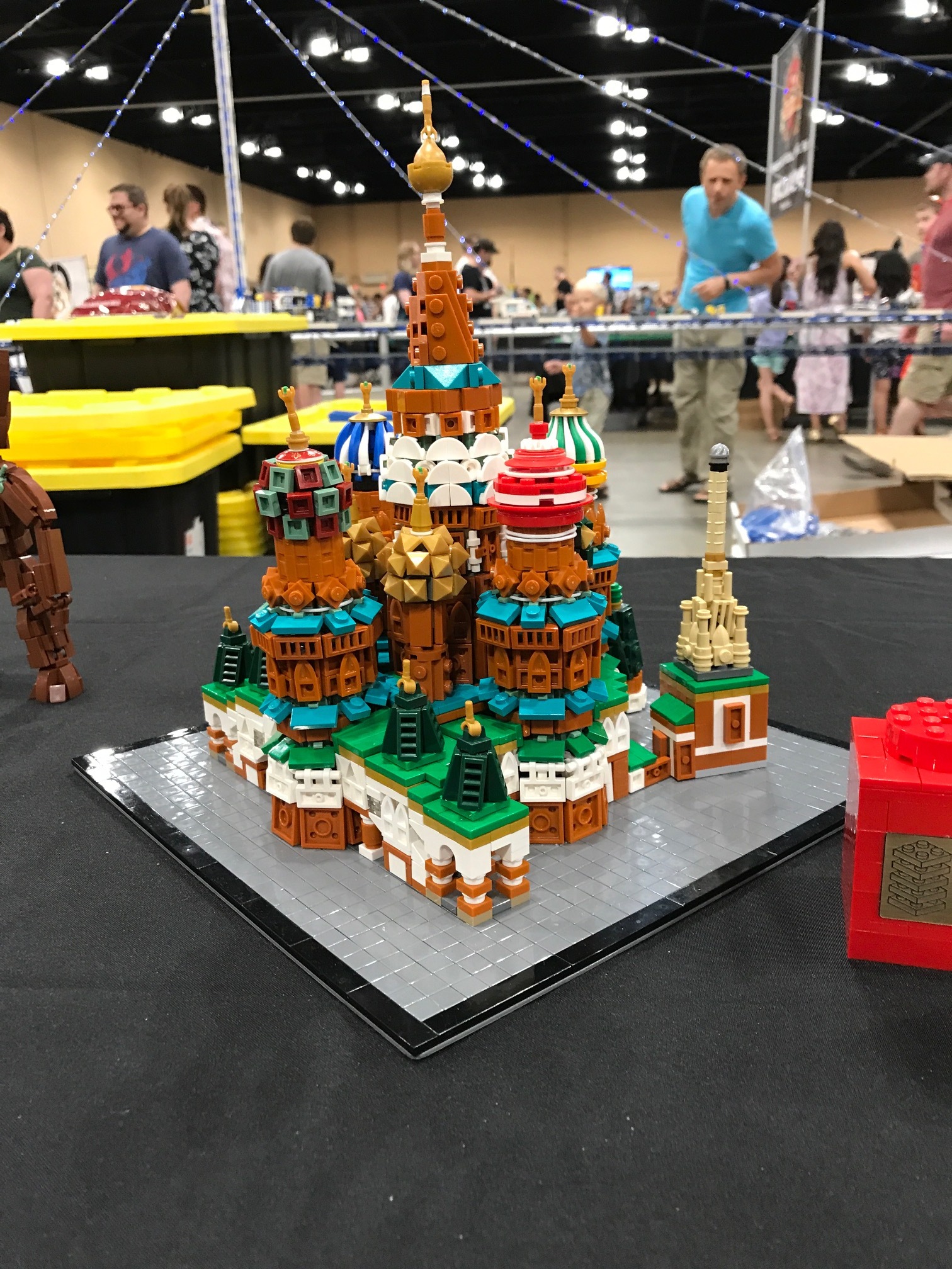 Brickworld16.JPG