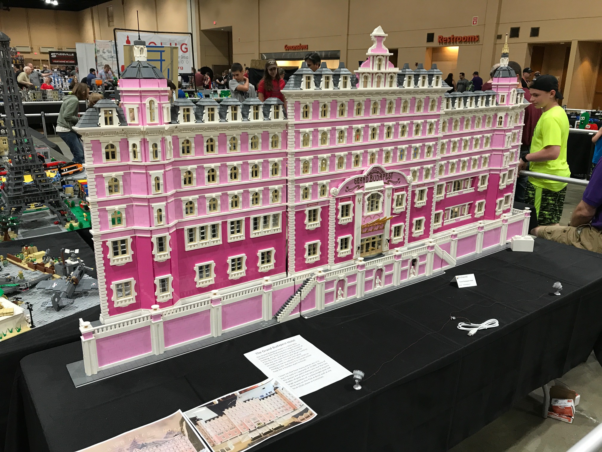 Brickworld15.JPG