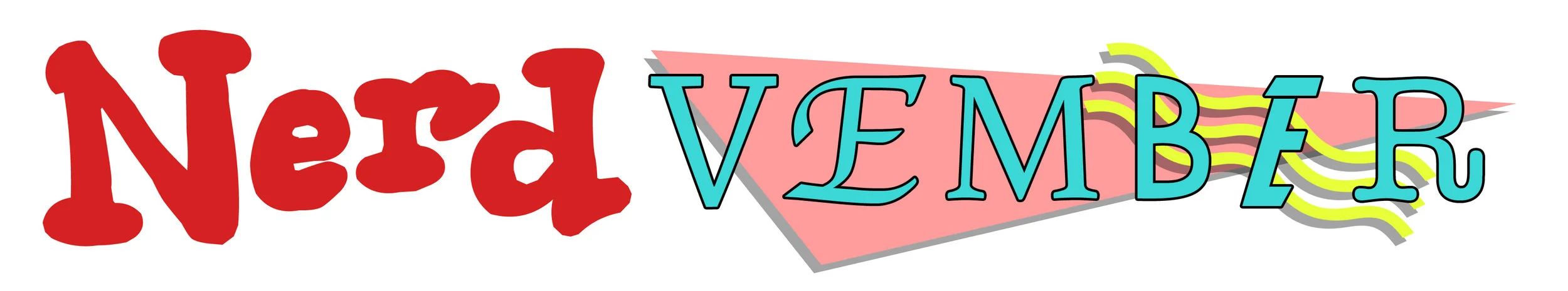 Nerdvember80s.jpg