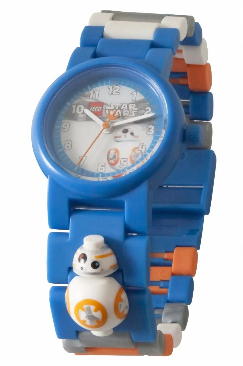 bb8_1_2000x2500xauto.jpg